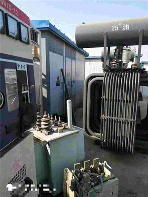 武漢回收廢鋁線-武漢鋁線回收價(jià)格