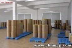 武漢回收產品展示 構建綠色循環(huán)經濟的重要一環(huán)