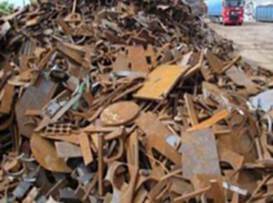 湖北武漢市廢有色金屬回收與轉讓 綠色循環中的經濟新動力